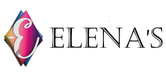 ELENA