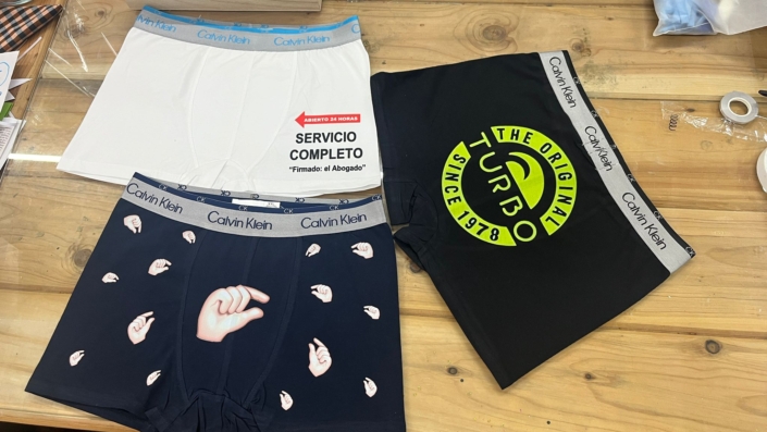 Elenas Personalización Regalos 04