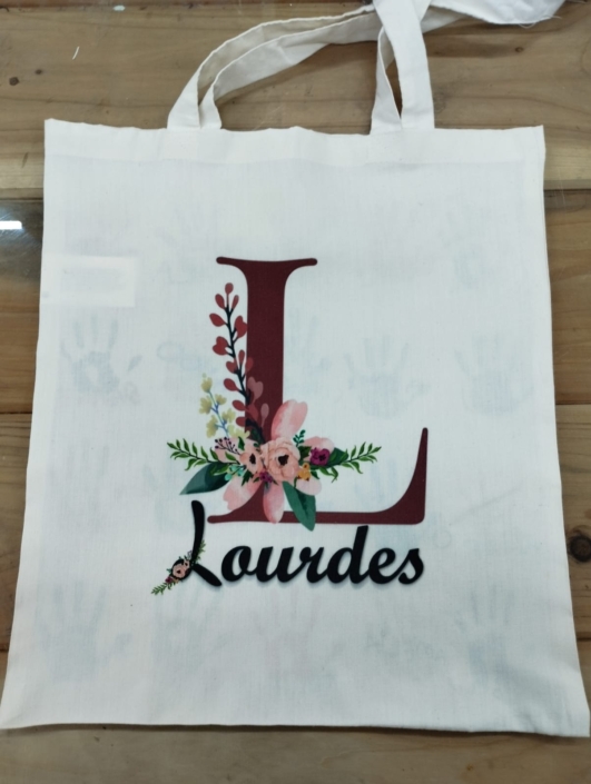 Elenas Personalización Regalos 05