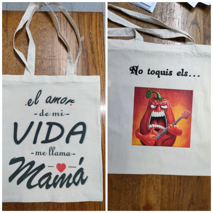 Elenas Regalo 03