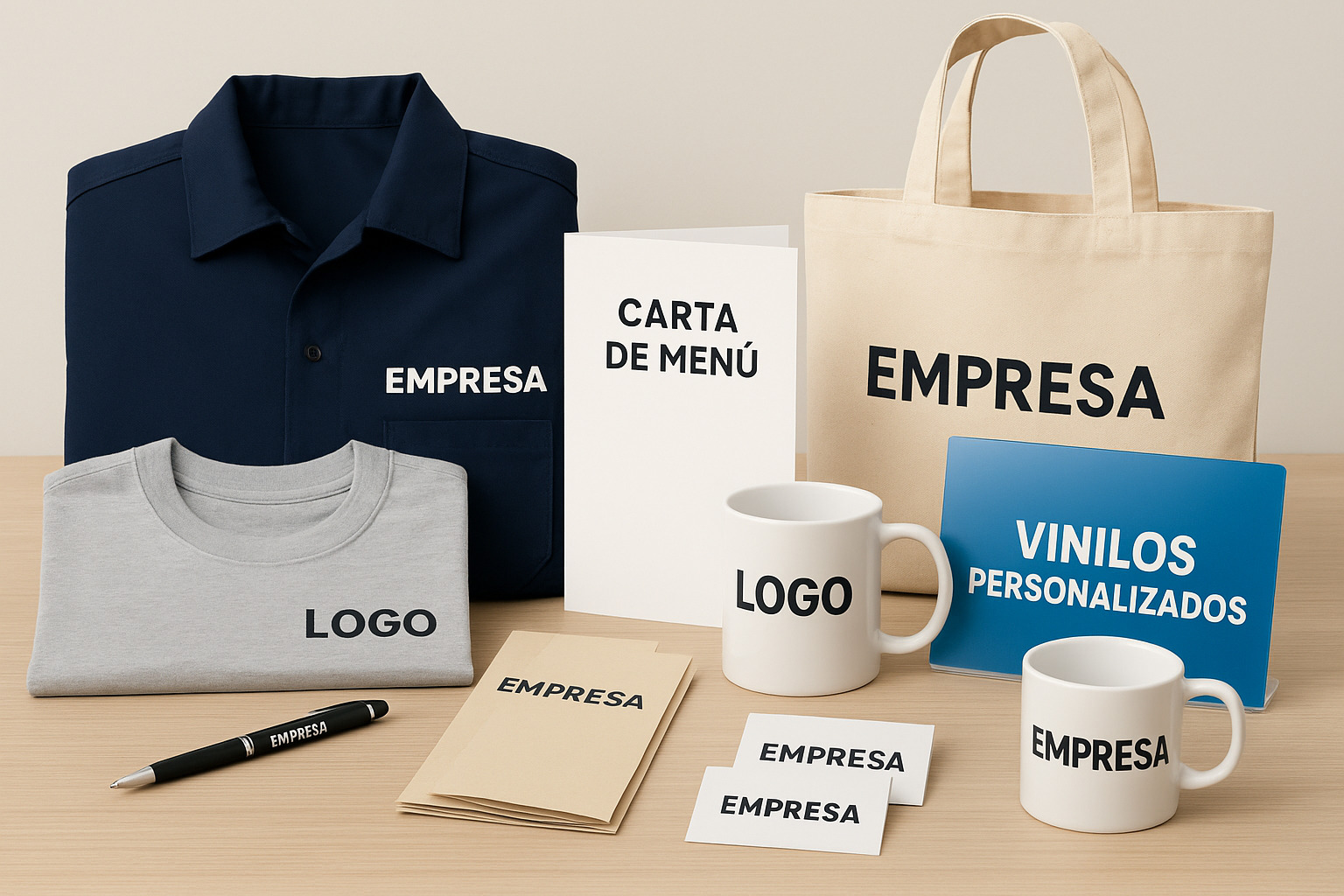 Elena's regalos personalización