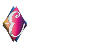 Logo blanco Elena